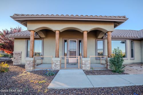 683 Chive Dr, Prescott, AZ, 86305-3890 | Card Image
