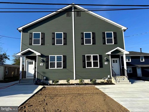 22 Pine St, WESTVILLE, NJ, 08093-1137 | Card Image