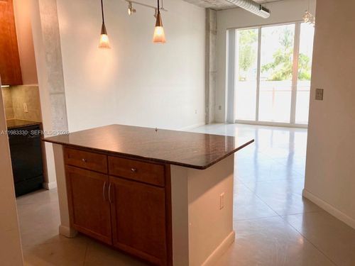 apt-2608-2001 Biscayne Blvd, Miami, FL, 33137-5022 | Card Image