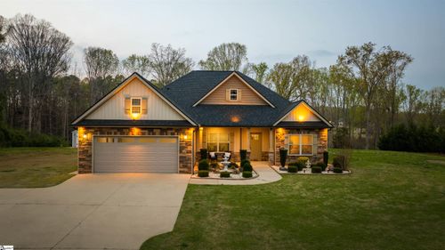1437 Casey Creek Rd, CHESNEE, SC, 29323-9558 | Card Image
