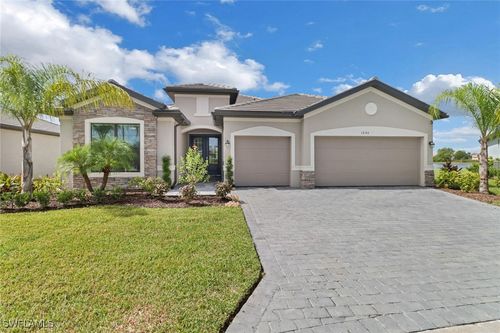 1840 Lema Ct, NAPLES, FL, 34120-0514 | Card Image