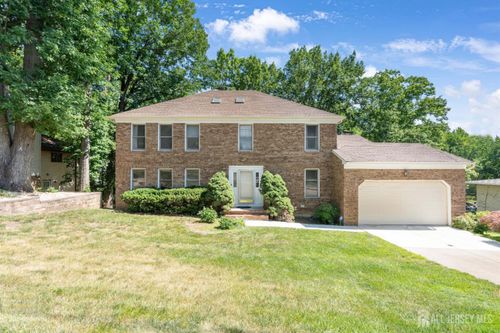 265 Edlys Ln, North Brunswick, NJ, 08902-3057 | Card Image