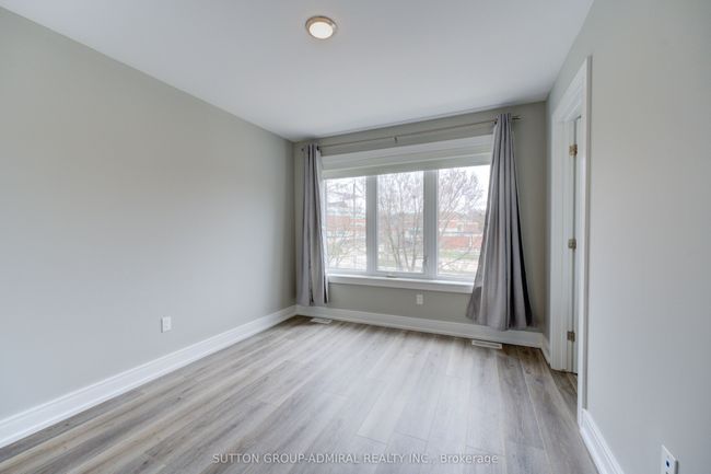 25 - 33 Jarvis St, House attached with 3 bedrooms, 3 bathrooms and 1 parking in Brantford ON | Image 30
