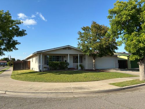 135 Osborn Terrace, Atwater, CA, 95301 | Card Image