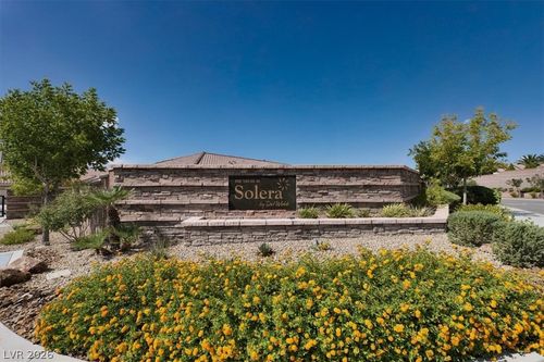 2504 Ashen Light Dr, Henderson, NV, 89044-8752 | Card Image