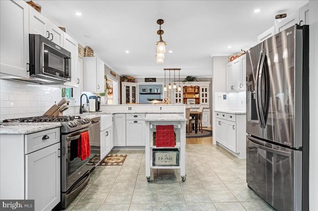 10 Arthur Dr, House other with 4 bedrooms, 4 bathrooms and null parking in HOCKESSIN DE | Image 15