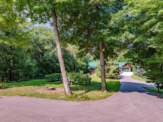 8695 Old Highway 169 Blvd, House other with 3 bedrooms, 3 bathrooms and null parking in Jordan MN | Image 70