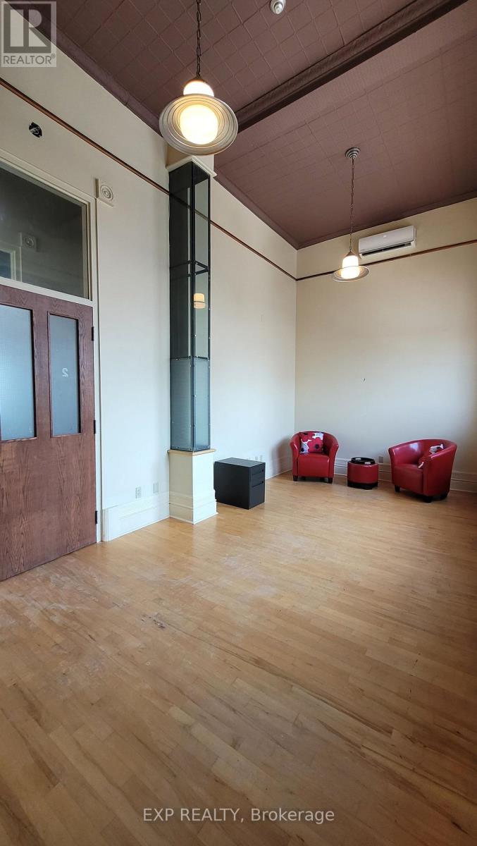 Commercial Lease in Mississippi Mills 2
