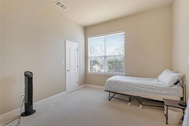 222 Vailco Ln, House other with 4 bedrooms, 4 bathrooms and 5 parking in Austin TX | Image 21