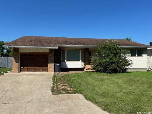164 Parker Cres, Canora, SK, S0A0L1 | Card Image