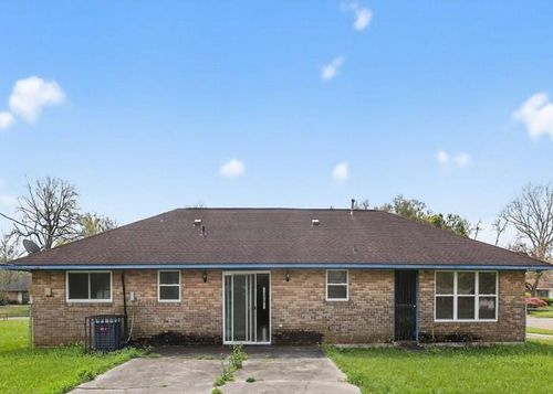 6127 Glen Oaks Dr, Baton Rouge, LA, 70811-6328 | Card Image
