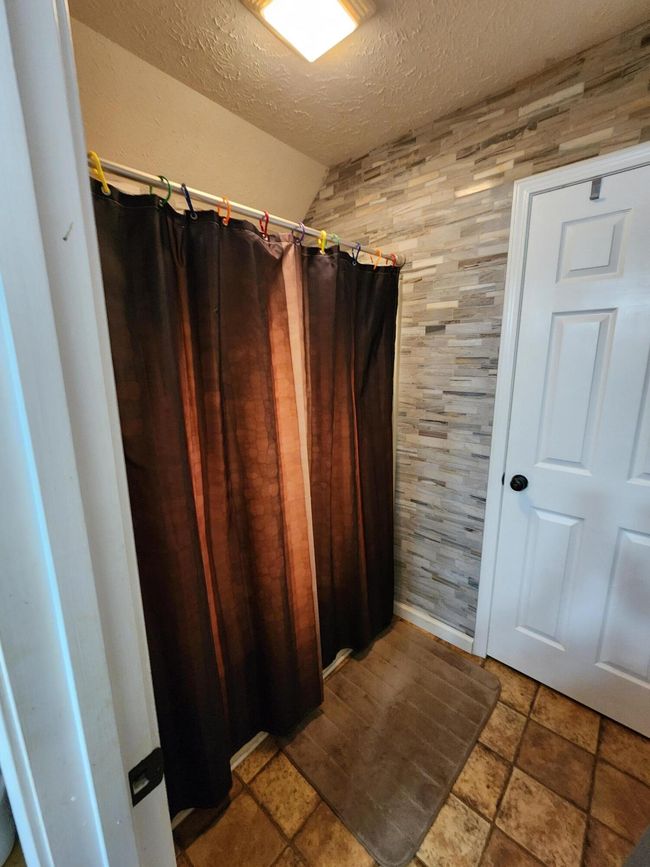 412 Alexander Ave, Condo with 3 bedrooms, 3 bathrooms and null parking in Church Hill TN | Image 14