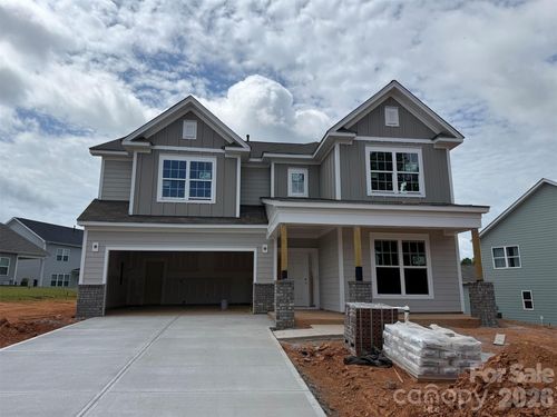 cwo0077-1947 Thicket Dr, Gastonia, NC, 28054-6217 | Card Image