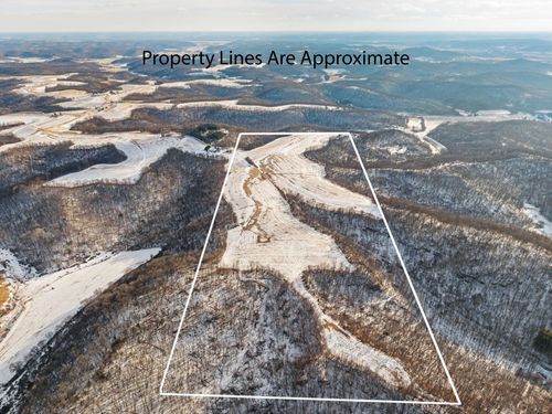 0000 Bennett Ln, RICHLAND CENTER, WI, 53581 | Card Image