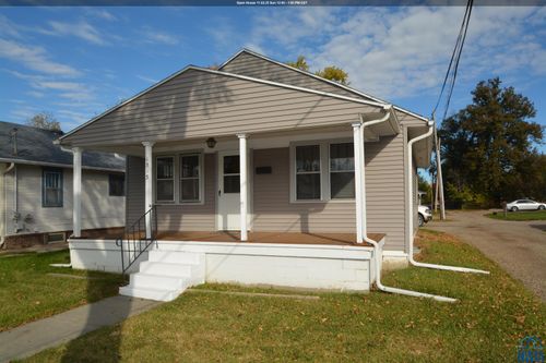 1315 W 28th St, Sioux City, IA, 51103-1942 | Card Image