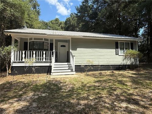 1001 Caroline Ave, Daphne, AL, 36526-4322 | Card Image