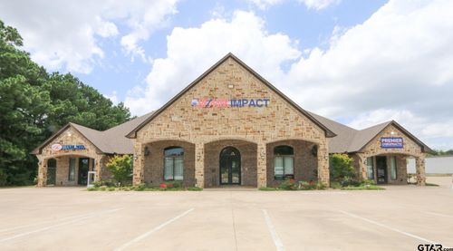 15488 Fm 2493, Tyler, TX, 75703-9415 | Card Image