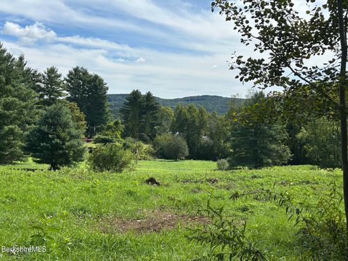 0 Brewer Branch Rd, New Marlborough, MA, 01230 | Card Image