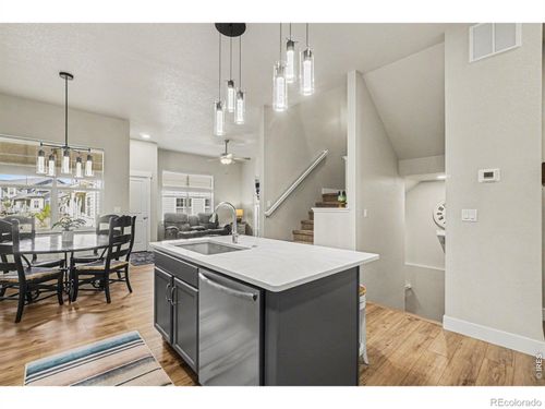 4183 Trapper Lake Dr, Loveland, CO, 80538-7384 | Card Image