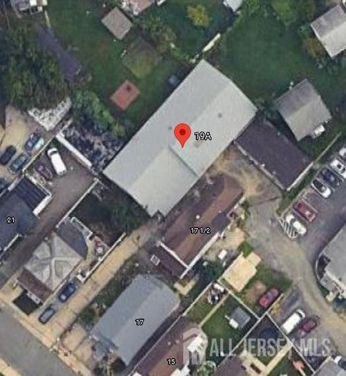 a-19 Thomas St, South River, NJ, 08882-1142 | Card Image