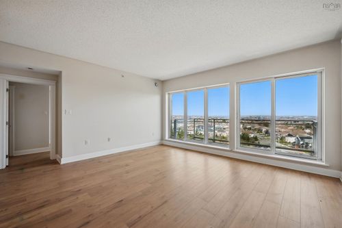 901-60 Walter Havill Dr, Halifax, NS, B3N0A9 | Card Image