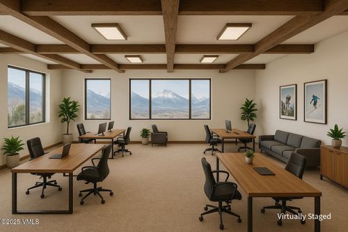 a-500 Plane St, Gypsum, CO, 81637 | Card Image