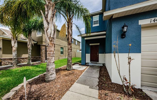 14008 Lugano Ct, House other with 3 bedrooms, 3 bathrooms and null parking in HUDSON FL | Image 4