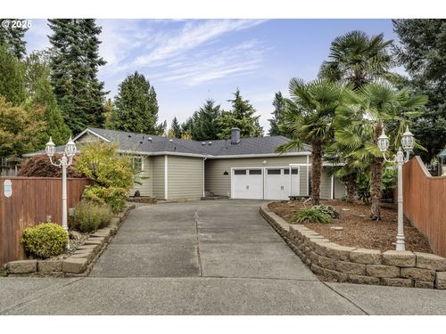 21680 Sw Creek Ct, Tualatin, OR, 97062-9018 | Card Image