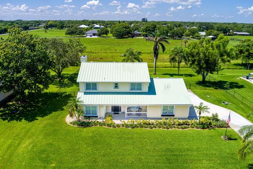 1401 Mallard Ct, Fort Pierce, FL, 34982-3337 | Card Image