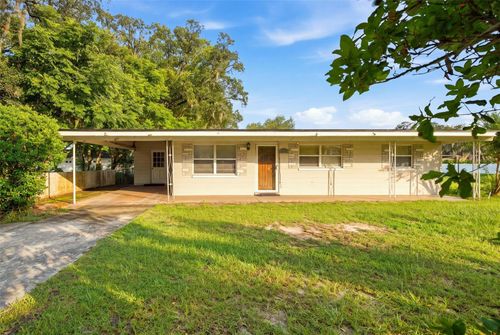 452 Oakhurst St, ALTAMONTE SPRINGS, FL, 32701-7808 | Card Image