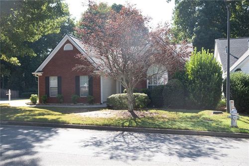 3283 Liberty Commons Dr Nw, Kennesaw, GA, 30144-2322 | Card Image