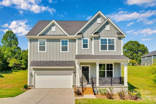 4-1811 Country Club Rd, Lincolnton, NC, 28092-8718 | Card Image