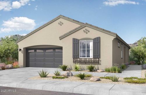 14379 W Sand Hills Rd, Surprise, AZ, 85387-1847 | Card Image
