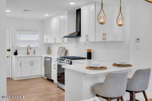 34 Tortola St, Toms River, NJ, 08757-3936 | Card Image
