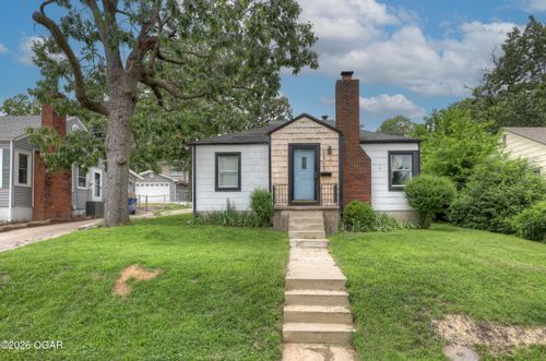 3342 S Joplin Ave, Joplin, MO, 64804-3733 | Card Image