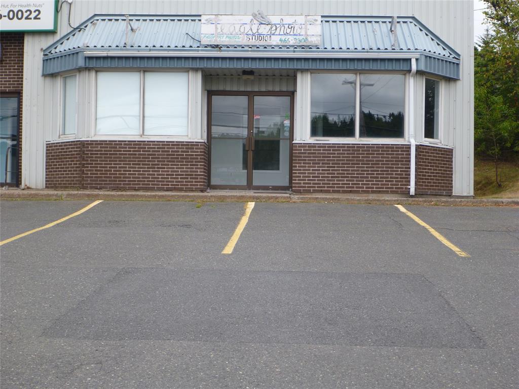 Commercial Sale in Clarenville 2