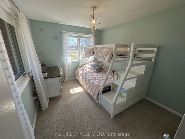 7799 Eighth Line, House other with 4 bedrooms, 2 bathrooms and 6 parking in Drayton ON | Image 13