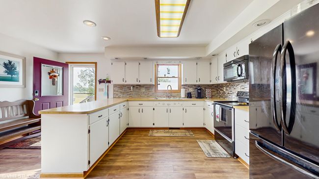 16486 Three Oaks Rd, House other with 4 bedrooms, 2 bathrooms and null parking in Three Oaks MI | Image 9