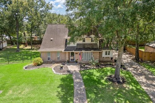 20315 Arrow Cove Dr, Humble, TX, 77346-1650 | Card Image