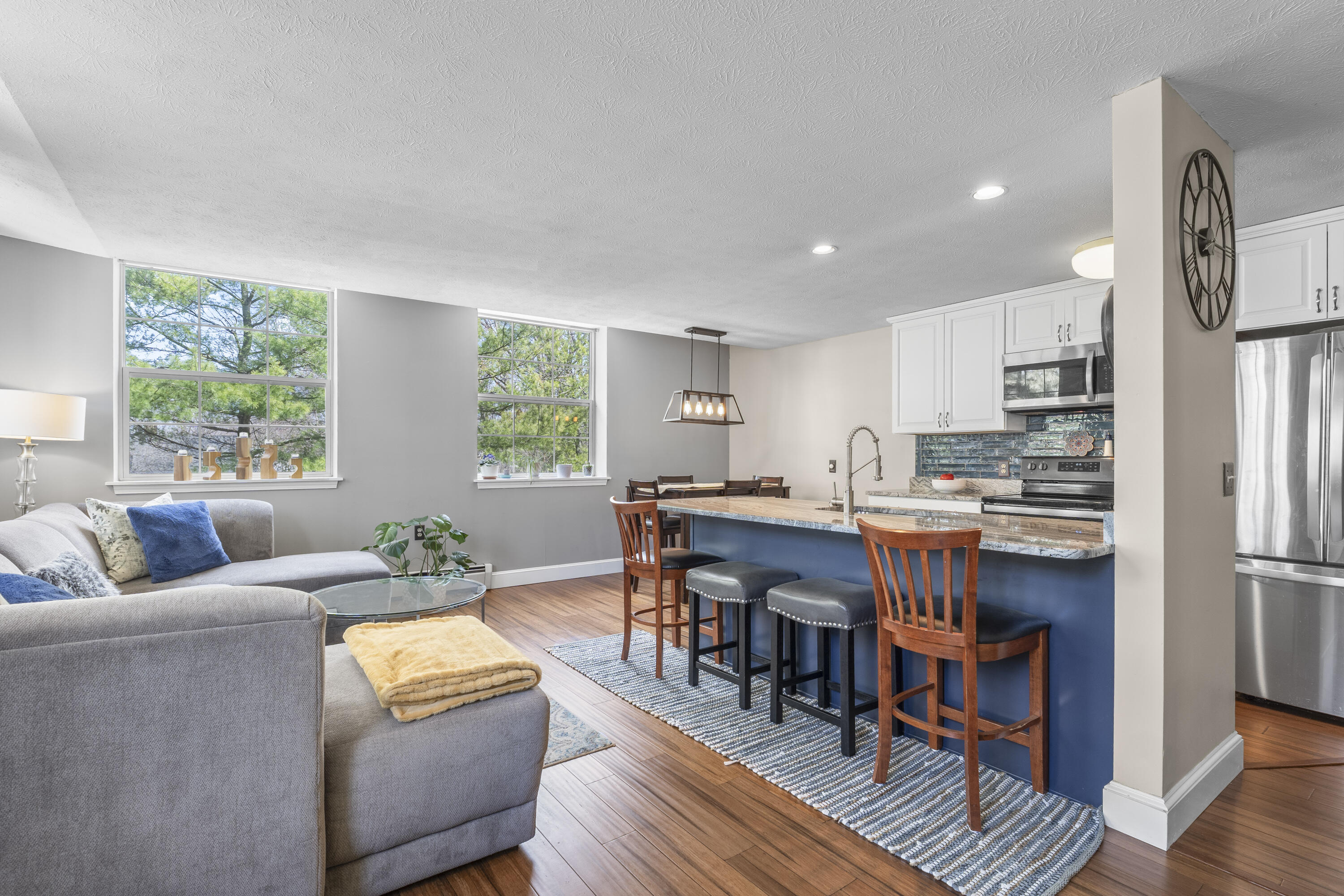 Residential in Biddeford 5