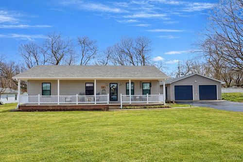 204 Ridgecrest St, Smiths Grove, KY, 42171-8123 | Card Image