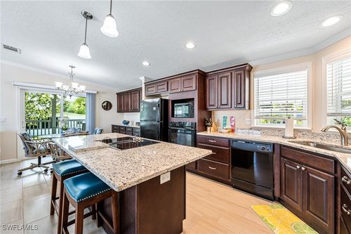 153 Rookery Rd, NAPLES, FL, 34114-3944 | Card Image