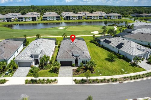43241 Boardwalk Loop, Punta Gorda, FL, 33982-2504 | Card Image