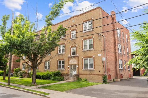 36-38 School St, Hartford, CT, 06106 | Card Image