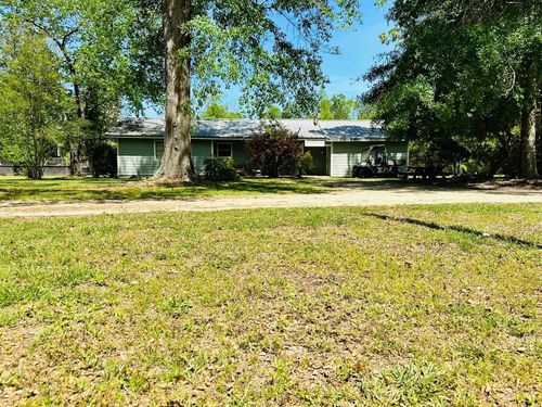 459 Private Road 5283, Buna, TX, 77612 | Card Image