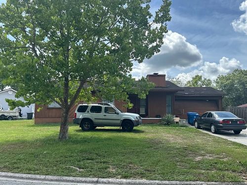 11386 Monument Ridge Dr, Jacksonville, FL, 32225-2400 | Card Image