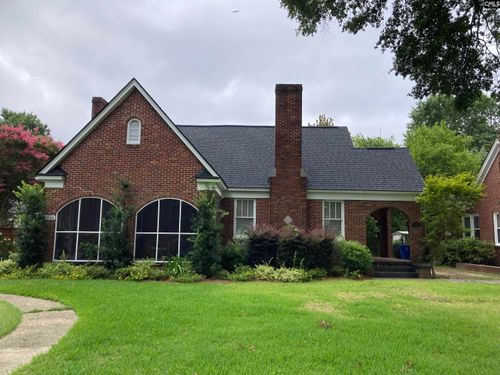 2508 Monroe St, Columbia, SC, 29205-3154 | Card Image