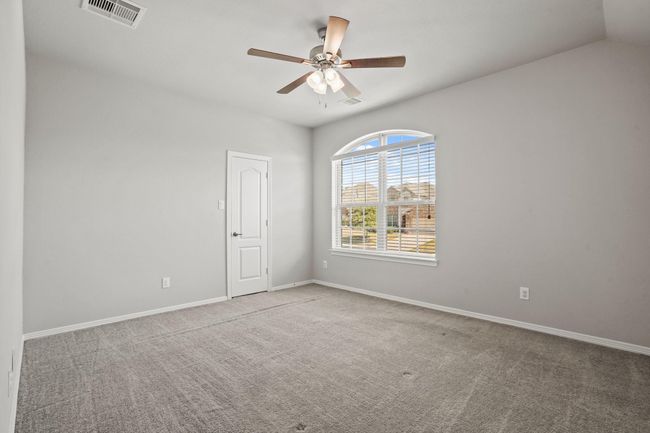 715 Red Elm Ln, House other with 4 bedrooms, 3 bathrooms and 2 parking in Conroe TX | Image 18