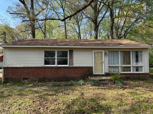 205 Tulsa Ave, Tullahoma, TN, 37388-2426 | Card Image