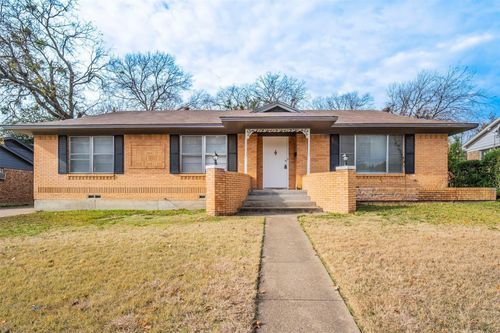 3209 Pecan Ln, Garland, TX, 75041-4459 | Card Image